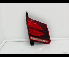 FARO FANALE STOP POSTERIORE SX MERCEDES E250 C207