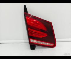 FARO FANALE STOP POSTERIORE SX MERCEDES E250 C207