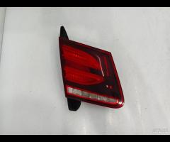 FARO FANALE STOP POSTERIORE SX MERCEDES E250 C207