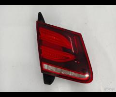 FARO FANALE STOP POSTERIORE SX MERCEDES E250 C207
