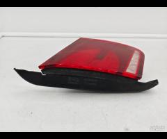 FARO FANALE STOP POSTERIORE SX MERCEDES E250 C207 - 15