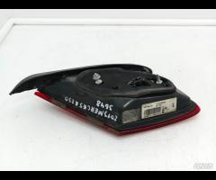 FARO FANALE STOP POSTERIORE SX MERCEDES E250 C207 - 20