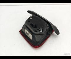 FARO FANALE STOP POSTERIORE SX MERCEDES E250 C207 - 21