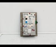 CENTRALINA AMPLIFICATORE ANTENNA LR DISCOVERY III