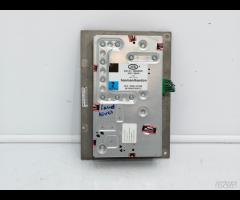 CENTRALINA AMPLIFICATORE ANTENNA LR DISCOVERY III