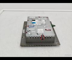 CENTRALINA AMPLIFICATORE ANTENNA LR DISCOVERY III - 7