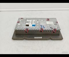 CENTRALINA AMPLIFICATORE ANTENNA LR DISCOVERY III - 10