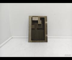 CENTRALINA AMPLIFICATORE ANTENNA LR DISCOVERY III - 13