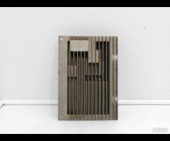 CENTRALINA AMPLIFICATORE ANTENNA LR DISCOVERY III - 14