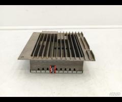 CENTRALINA AMPLIFICATORE ANTENNA LR DISCOVERY III - 15