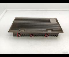 CENTRALINA AMPLIFICATORE ANTENNA LR DISCOVERY III - 16