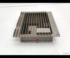 CENTRALINA AMPLIFICATORE ANTENNA LR DISCOVERY III - 17