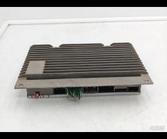 CENTRALINA AMPLIFICATORE ANTENNA LR DISCOVERY III - 18