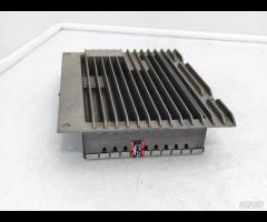 CENTRALINA AMPLIFICATORE ANTENNA LR DISCOVERY III - 19