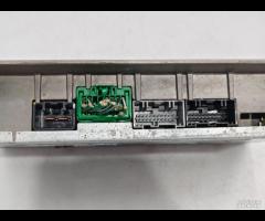 CENTRALINA AMPLIFICATORE ANTENNA LR DISCOVERY III - 20