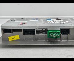 CENTRALINA AMPLIFICATORE ANTENNA LR DISCOVERY III - 22