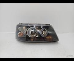 FARO FANALE ANTERIORE DX VW TRANSPORTER T5 2003-20 - 1