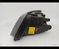 FARO FANALE ANTERIORE DX VW TRANSPORTER T5 2003-20 - 9