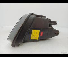 FARO FANALE ANTERIORE DX VW TRANSPORTER T5 2003-20 - 10