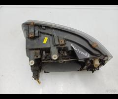 FARO FANALE ANTERIORE DX VW TRANSPORTER T5 2003-20 - 11