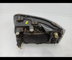 FARO FANALE ANTERIORE DX VW TRANSPORTER T5 2003-20 - 12
