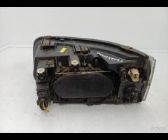 FARO FANALE ANTERIORE DX VW TRANSPORTER T5 2003-20 - 13
