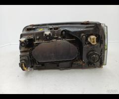 FARO FANALE ANTERIORE DX VW TRANSPORTER T5 2003-20 - 14