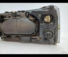 FARO FANALE ANTERIORE DX VW TRANSPORTER T5 2003-20 - 15