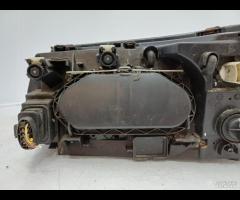 FARO FANALE ANTERIORE DX VW TRANSPORTER T5 2003-20 - 16