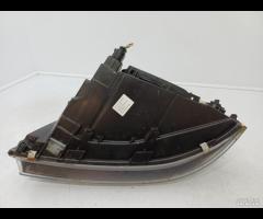 FARO FANALE ANTERIORE DX VW TRANSPORTER T5 2003-20 - 18