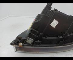 FARO FANALE ANTERIORE DX VW TRANSPORTER T5 2003-20 - 19