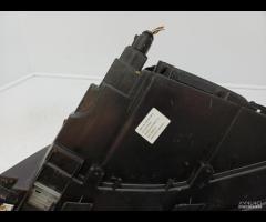 FARO FANALE ANTERIORE DX VW TRANSPORTER T5 2003-20 - 20