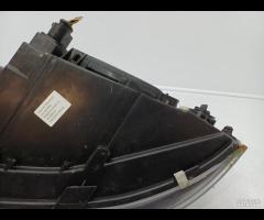 FARO FANALE ANTERIORE DX VW TRANSPORTER T5 2003-20 - 21