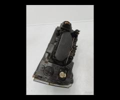 FARO FANALE ANTERIORE DX VW TRANSPORTER T5 2003-20 - 23