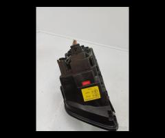 FARO FANALE ANTERIORE DX VW TRANSPORTER T5 2003-20 - 24
