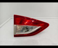 FARO FANALE STOP POSTERIORE SINISTRA FORD KUGA II - 1