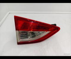 FARO FANALE STOP POSTERIORE SINISTRA FORD KUGA II - 2
