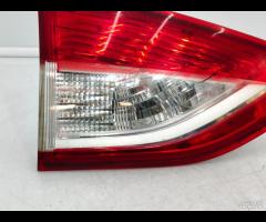 FARO FANALE STOP POSTERIORE SINISTRA FORD KUGA II - 5