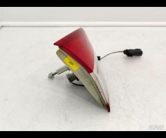 FARO FANALE STOP POSTERIORE SINISTRA FORD KUGA II - 6
