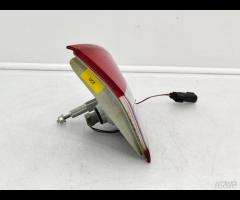 FARO FANALE STOP POSTERIORE SINISTRA FORD KUGA II - 7
