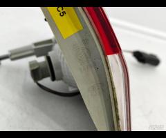 FARO FANALE STOP POSTERIORE SINISTRA FORD KUGA II - 8