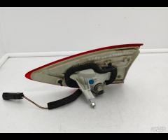 FARO FANALE STOP POSTERIORE SINISTRA FORD KUGA II - 10