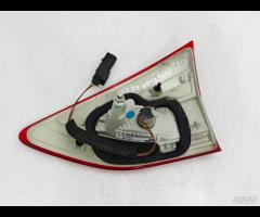 FARO FANALE STOP POSTERIORE SINISTRA FORD KUGA II - 12