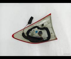 FARO FANALE STOP POSTERIORE SINISTRA FORD KUGA II - 13