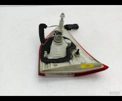 FARO FANALE STOP POSTERIORE SINISTRA FORD KUGA II - 15