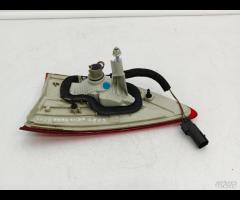 FARO FANALE STOP POSTERIORE SINISTRA FORD KUGA II - 17
