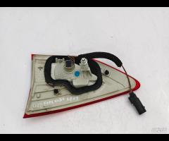 FARO FANALE STOP POSTERIORE SINISTRA FORD KUGA II - 18