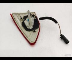 FARO FANALE STOP POSTERIORE SINISTRA FORD KUGA II - 19
