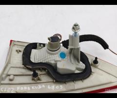 FARO FANALE STOP POSTERIORE SINISTRA FORD KUGA II - 21