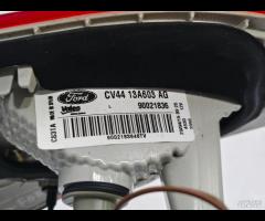 FARO FANALE STOP POSTERIORE SINISTRA FORD KUGA II - 22